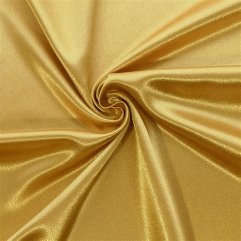 where to buy gold fabric